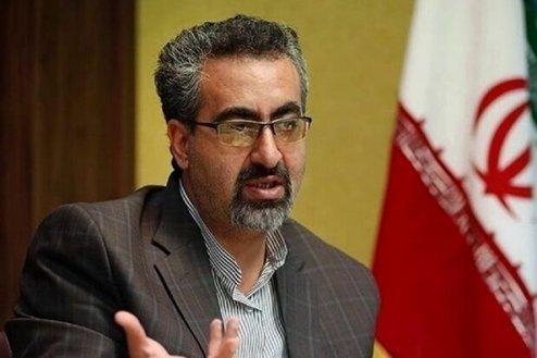 واکنش وزارت بهداشت به شیوع آنفلوانزا و تعطیلی مدارس واکنش وزارت بهداشت به شیوع آنفلوانزا و تعطیلی مدارس