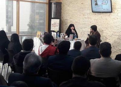 شهید طهرانی مقدم نیت های عظیمی داشت و به کم قانع نبود