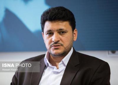 مردم بطور جدی از سفرهای نوروزی و دید و بازدید خودداری کنند