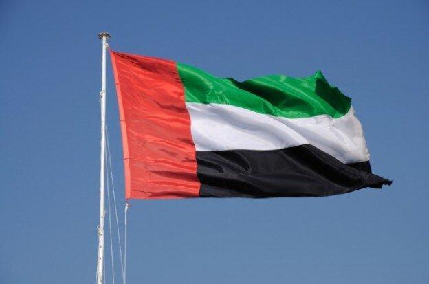 امارات متحده از شهروندانش خواست به کشورشان بازگردند