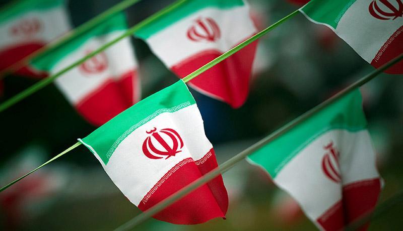 آخرین پیش بینی صندوق بین المللی پول از اقتصاد ایران