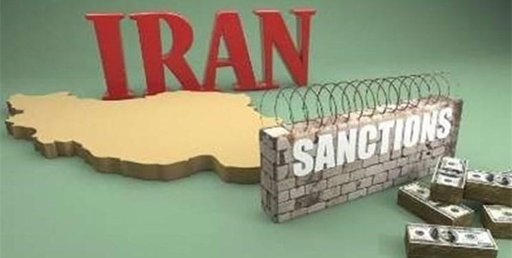 تبعیت کامل از تحریم های آمریکا علیه ایران غیرممکن است