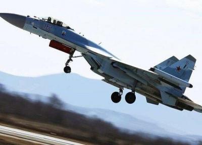 مسکو ادعای آمریکا درباره ارسال جنگنده های روس به لیبی را رد کرد